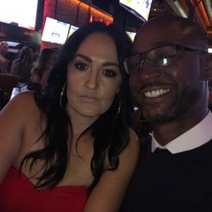 Meet your Posher, Dave